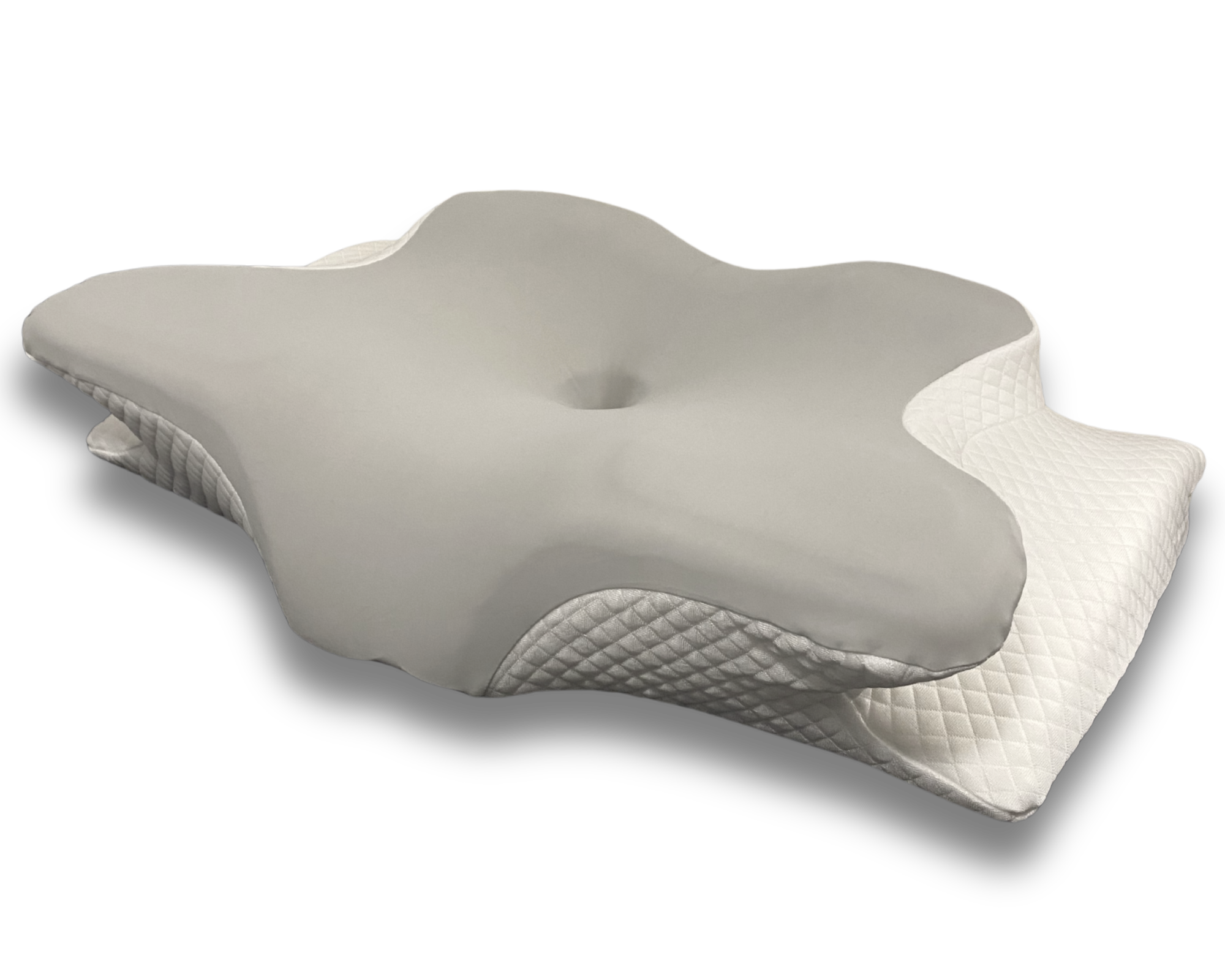 The Aussie Pillow Redefining Sleep for Night Shift Workers